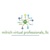 Milrich Virtual Professionals LLC Logotype