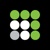 Paradigm Strategies Logotype