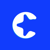 Ctarmedia Logotype