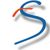 SHARPENTITY, LLC Logotype