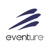 Eventure Logotype
