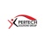 Xpertech Solutions Group Logotype