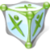 IdentityLogix Logotype