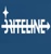 Briteline Extrusions, Inc. Logotype