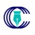 The Creative Christian Copywriter Logotype