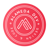 Alameda Dev Logotype