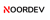 Noordev Technologies Logotype