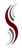 Starr, Butler, Alexopoulos & Stoner, PLLC Logotype
