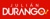 Julian Durango Logotype