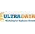 Ultradata Research, Inc. Logotype