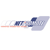 Netpromote Web Design and Promotion Logotype