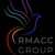 RMACC Group Logotype