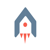 NasimSEO Logotype