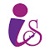 Isoftrix Logotype