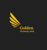 Golden Griffin Logotype