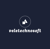 VeleTechnosoft Logotype