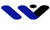 Webingo Infotech Solutions Logotype