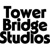 Tower Bridge Studios Logotype