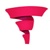 Touchpoint Marketing Logotype