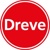 Dreve Firmengruppe Logotype