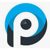PreCog Security, Inc. Logotype