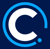 Cabilly & Co. Logotype
