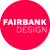 Fairbank Design Logotype