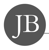 JB Architectural Design Services Logotype