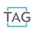 The Alexander Group, executive search Logotype