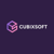 Cubixsoft Logotype