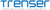 Trenser Technology Solutions (P) Ltd. Logotype