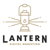 Lantern Digital Marketing Logotype