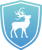 Cyber Chasse Logotype