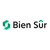 Bien Sûr Logotype