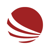 JRM Accounting LLC Logotype