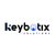 Keybotix Logotype