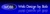 Web Design By Bob Logotype