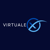 VirtualeX Logotype