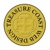 Treasure Coast Web Design Logotype