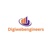 Digiwebengineers Logotype