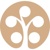 Reelmedia Film Ltd. Logotype