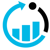 Reas Marketing Logotype