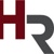 Hartmann Realtors Inc. Logotype