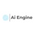 Ai Engine Logotype