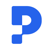PixelApps Logotype