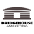 BridgeHouse Marketing Logotype