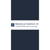 Memoli & Company PC Logotype