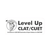 Cuet coaching in Lucknow Hazratganj Logotype