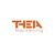 Theia Marketing Logotype