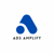 Ads Amplify Logotype